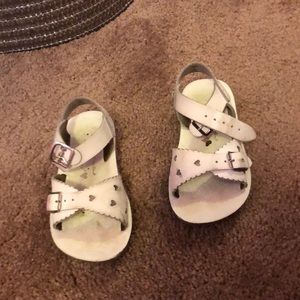 No longer fit my daughter