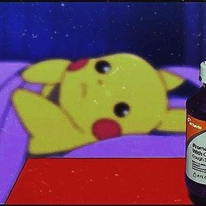 Meet your Posher, Douglas