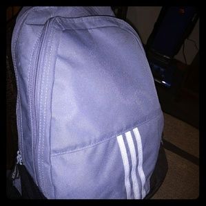Adidas Backpack
