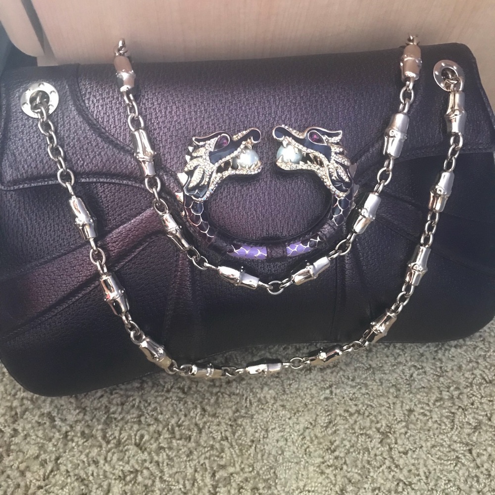 Limited Edition Gucci