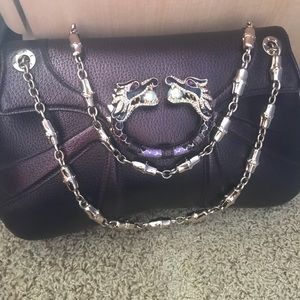 Limited Edition Gucci