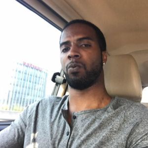 Meet your Posher, Drayon