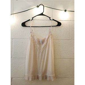 American eagle tank top