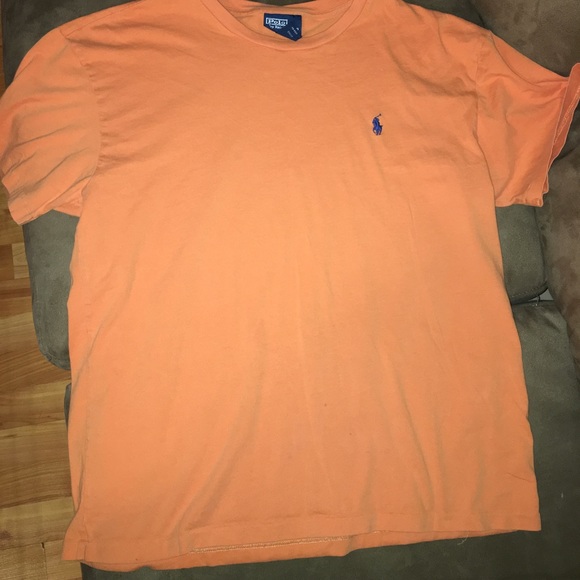 Polo by Ralph T's - Picture 1 of 6