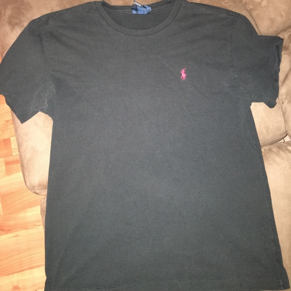 Polo by Ralph T's - Picture 3 of 6