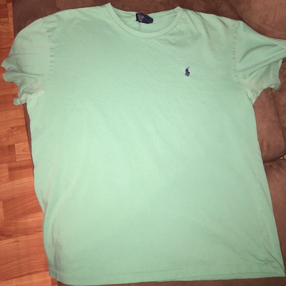 Polo by Ralph T's - Picture 5 of 6