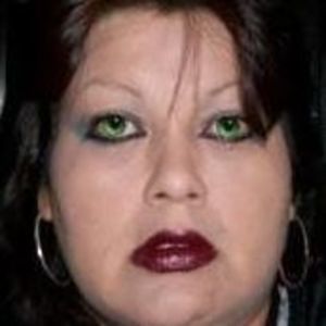 Meet your Posher, Frances