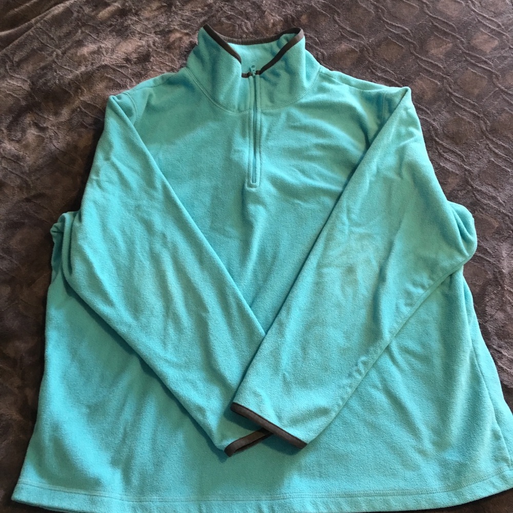 Old Navy Fleece