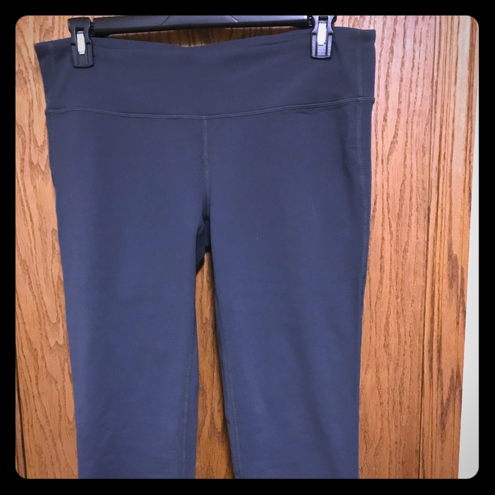 Athleta leggings