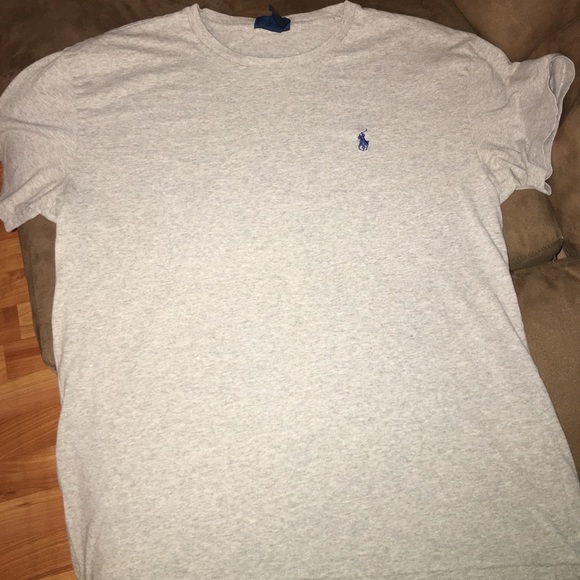 Polo by Ralph T's - Picture 5 of 6