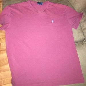 Polo by Ralph T's