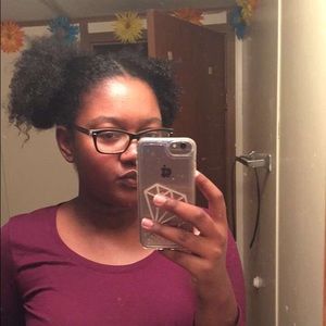 Meet your Posher, Kala