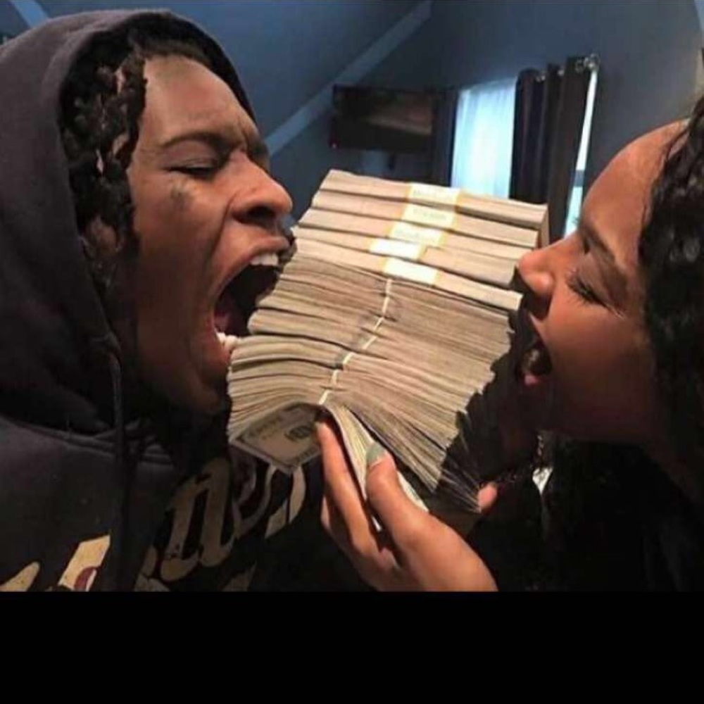 Meet your Posher, Ceirra