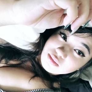 Meet your Posher, Jacklyn