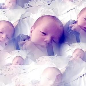 Meet your Posher, Jana