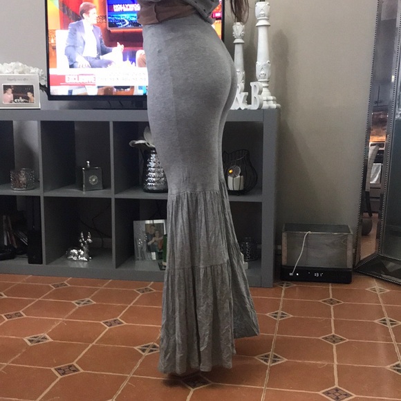 Bel bottom pants - Picture 2 of 2