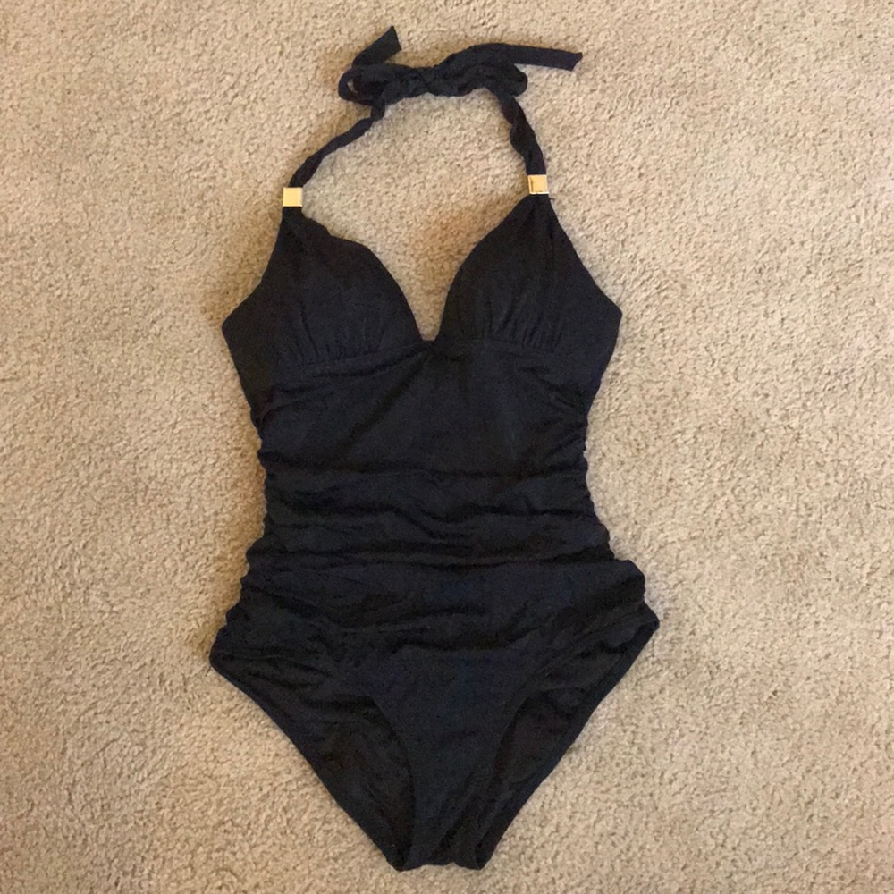 Victoria Secret one-piece swimsuit