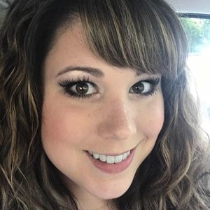 Meet your Posher, Corey