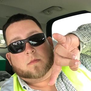 Meet your Posher, Joseph