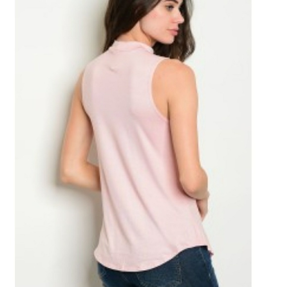 ARMY PEEK A BOO TANK - Picture 2 of 3