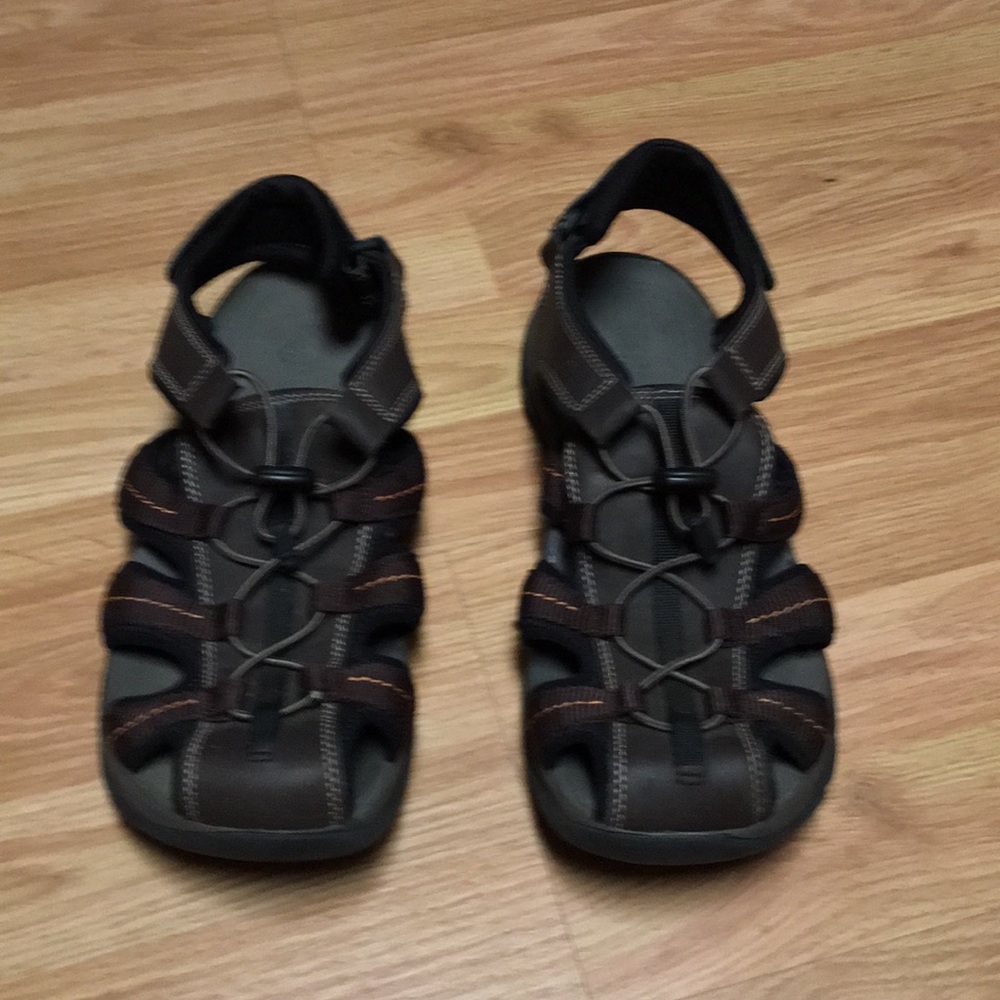 Dockers Sandals Men’s size 10