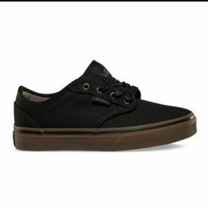 Atwood Vans Shoes