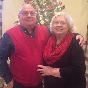 Meet your Posher, Sheila