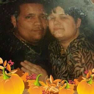 Meet your Posher, Annette