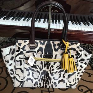 ⚡️BLACK FRIDAY SALE!! Coach LE