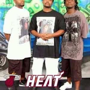 Meet your Posher, Marlo