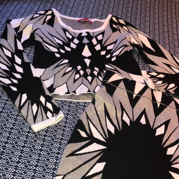 SOLDDD Two Piece Matching Set 💕BRAND NEW💕 - Picture 2 of 3