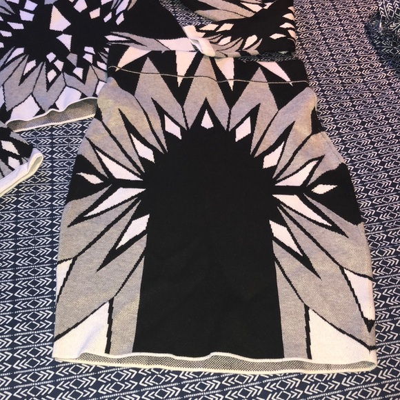 SOLDDD Two Piece Matching Set 💕BRAND NEW💕 - Picture 3 of 3