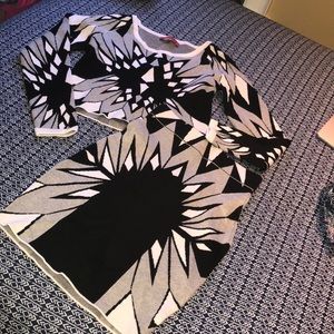 SOLDDD Two Piece Matching Set 💕BRAND NEW💕