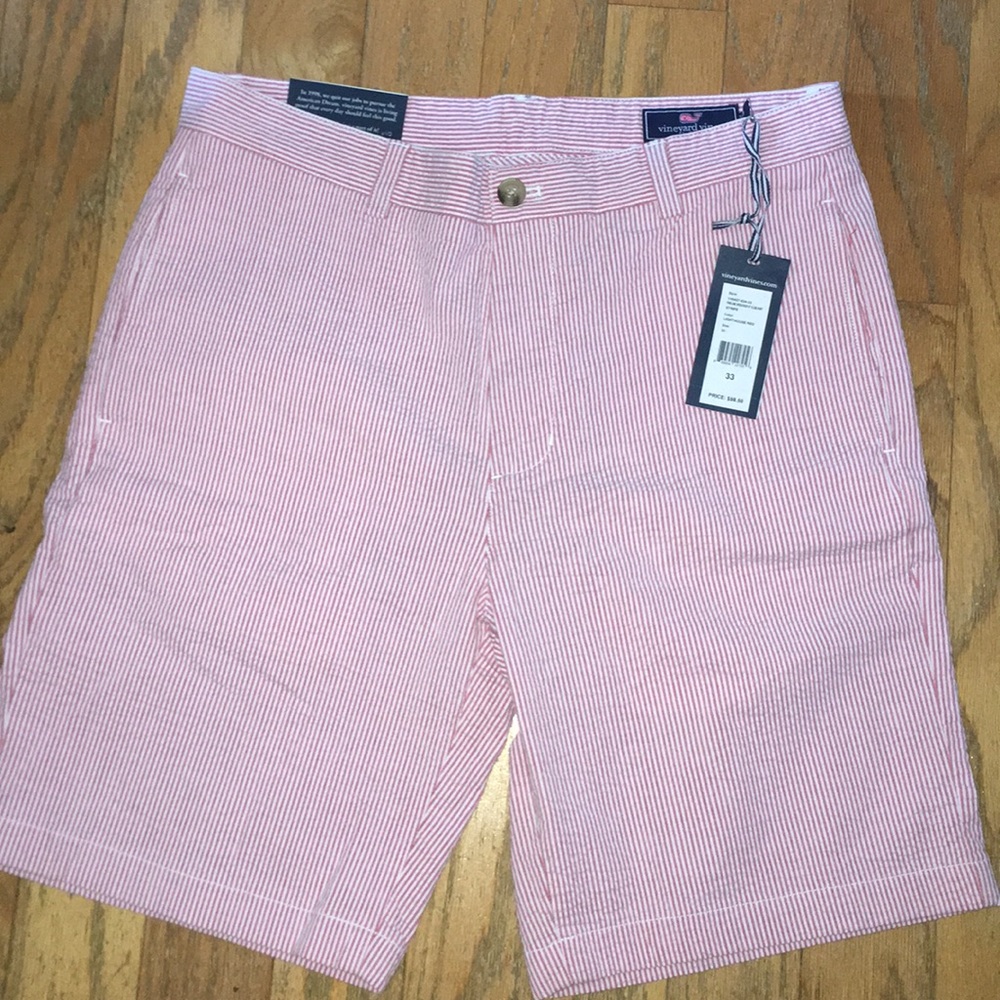 Vineyard Vines Men's shorts
