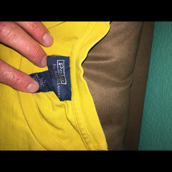 Polo by Ralph T's. - Picture 4 of 6