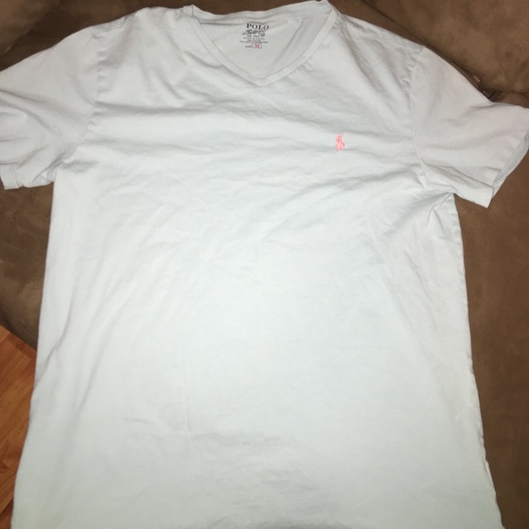 Polo by Ralph T's. - Picture 5 of 6