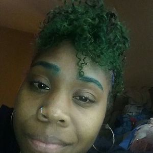 Meet your Posher, Danyeal