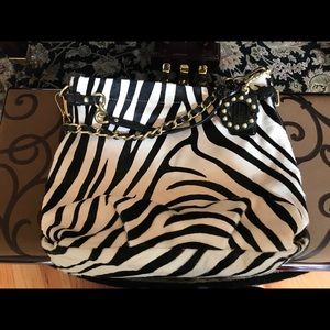 ⚡️BLACK FRI SALE 11/21-11/25! Coach Special Order!