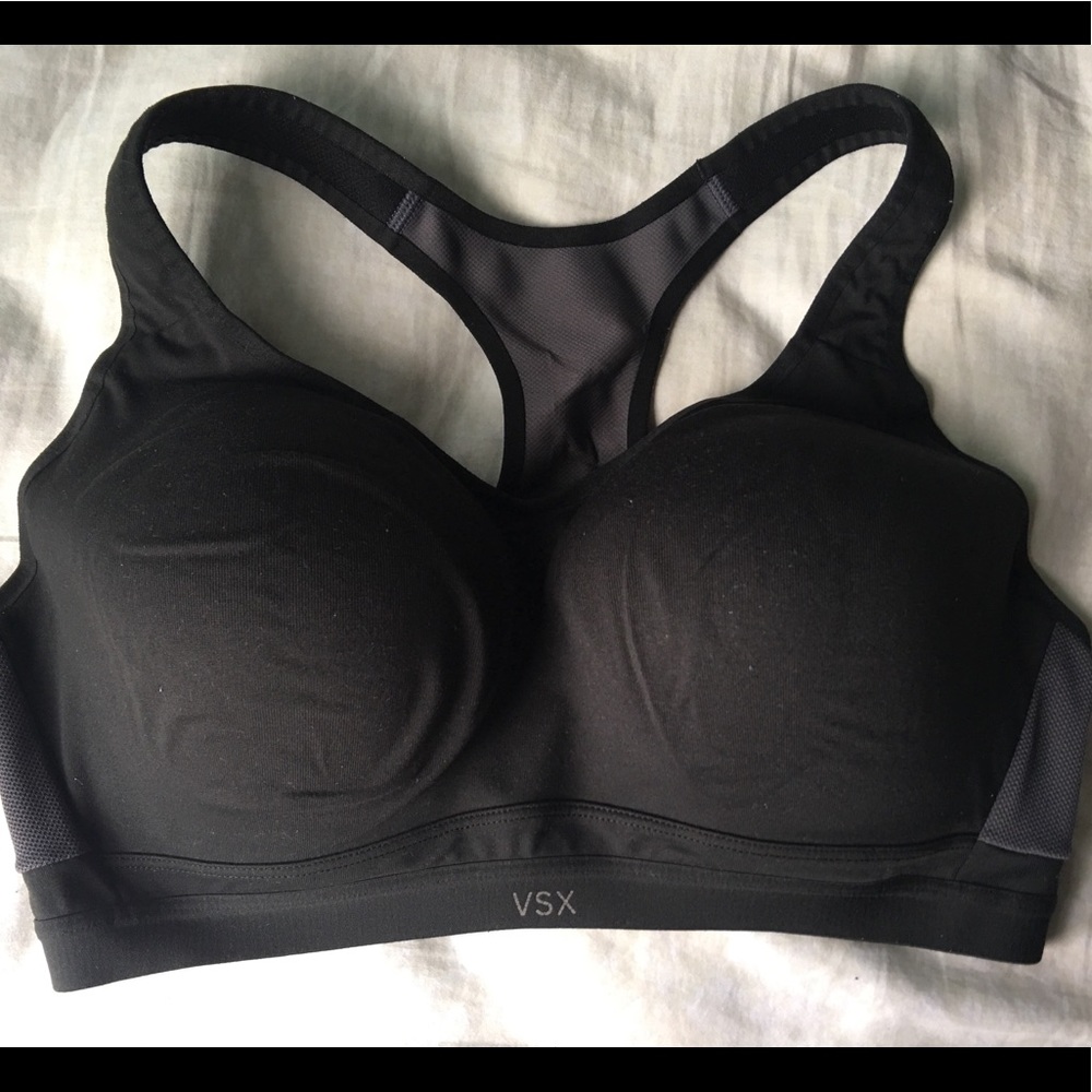 Victorias Secret Sport Bra 👙Bundle