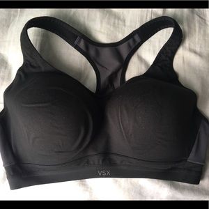 Victorias Secret Sport Bra 👙Bundle