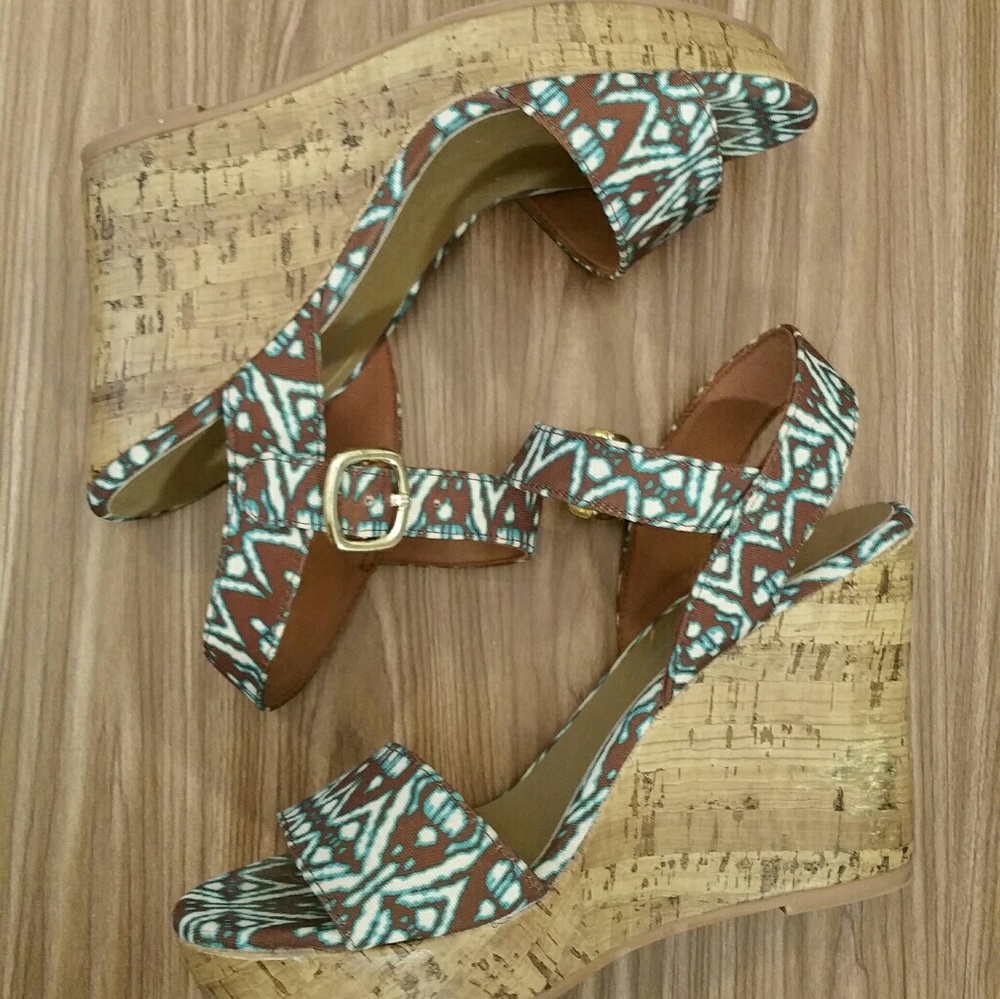Christian Siriano Shoes