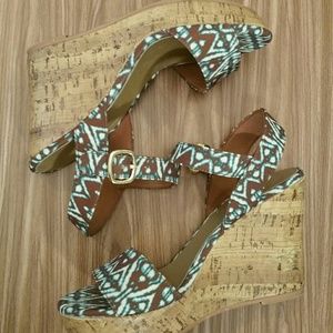 Christian Siriano Shoes