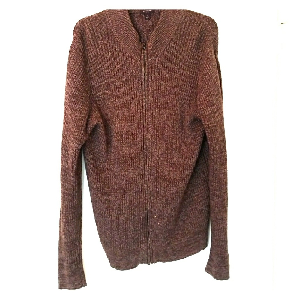 Light weight hoodie jacket