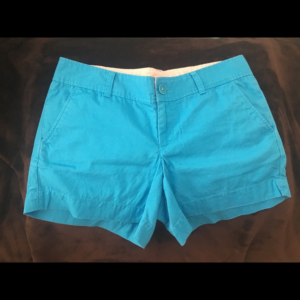 🌸Lilly Pulitzer Shorts🌸