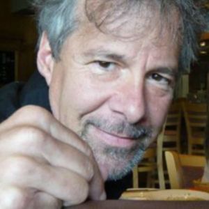 Meet your Posher, Billy