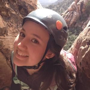 Meet your Posher, Alia