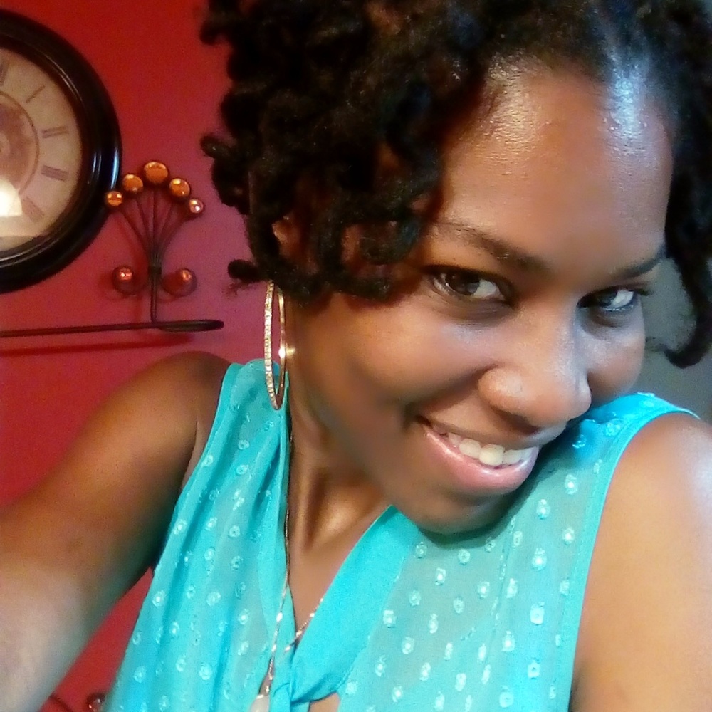 Hey it's Erica from Just What's Here!