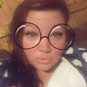 Meet your Posher, Cherri