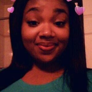 Meet your Posher, Tierra