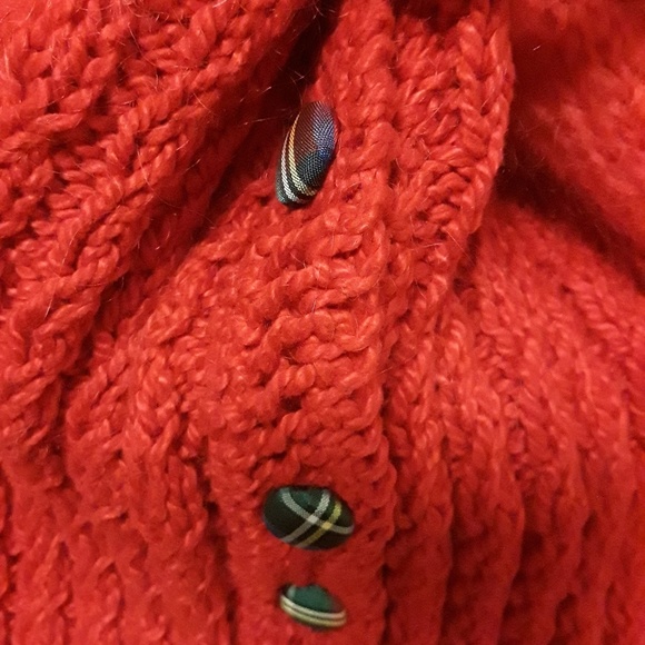 Sweater - Picture 2 of 8